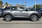 2027 Nissan Kicks S
