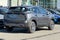2027 Nissan Kicks S