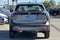 2027 Nissan Kicks S