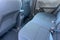 2027 Nissan Kicks S