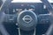 2027 Nissan Kicks SR