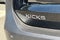 2027 Nissan Kicks SR
