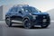 2027 Nissan Kicks SR
