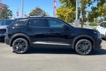 2027 Nissan Kicks SR