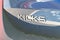 2027 Nissan Kicks SR