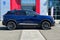 2027 Nissan Kicks SR