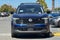 2027 Nissan Kicks SR