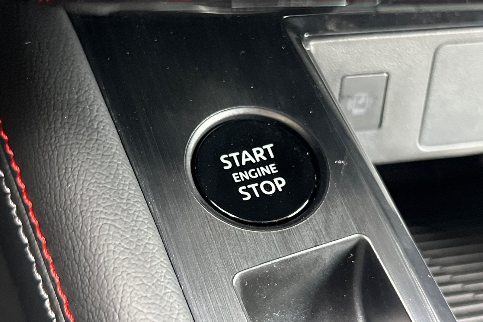 2027 Nissan Kicks SR
