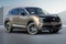 2027 Nissan Kicks SR