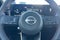 2027 Nissan Kicks SR