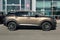 2027 Nissan Kicks SR