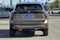 2027 Nissan Kicks SR
