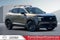 2027 Nissan Kicks SR