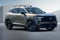 2027 Nissan Kicks SR