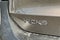 2027 Nissan Kicks SR