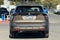 2027 Nissan Kicks SR