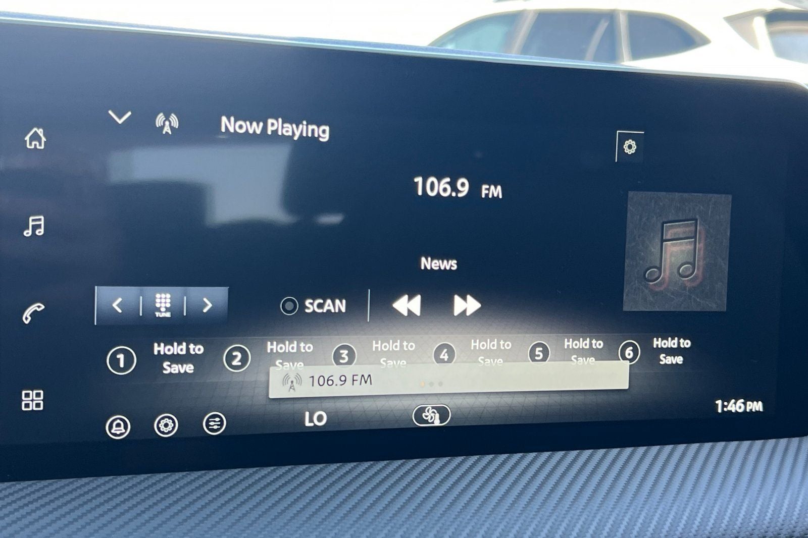 2027 Nissan Kicks SR