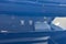 2027 Nissan Kicks SR
