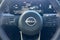 2027 Nissan Kicks SR