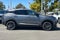 2027 Nissan Kicks SR