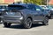 2027 Nissan Kicks SR