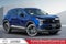 2027 Nissan Kicks SR