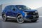 2027 Nissan Kicks SR