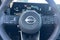 2027 Nissan Kicks SR