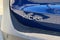 2027 Nissan Kicks SR