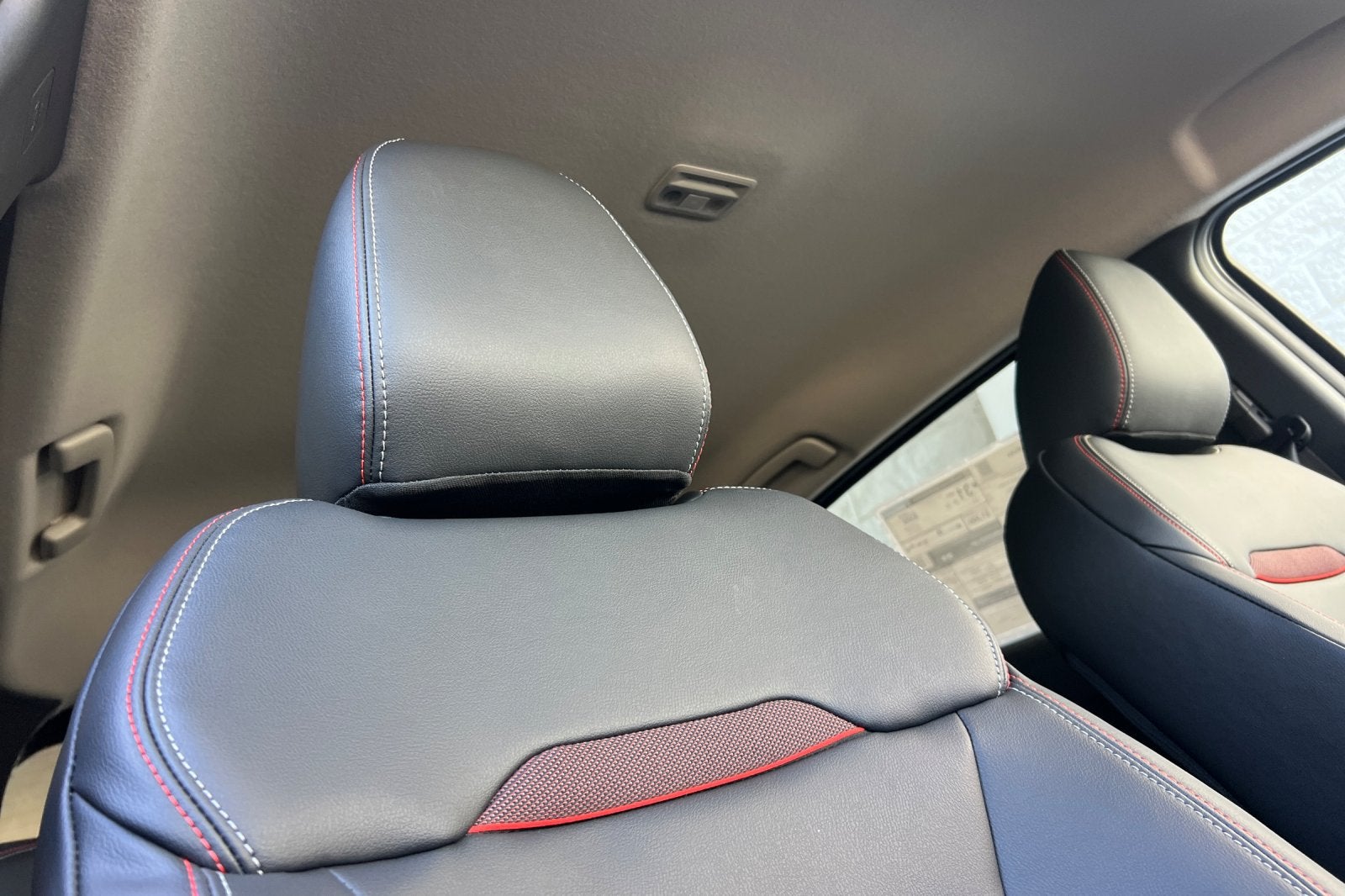 2027 Nissan Kicks SR