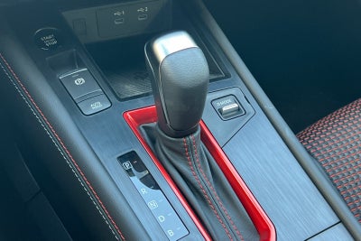 2027 Nissan Kicks SR
