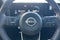 2027 Nissan Kicks SR