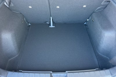 2027 Nissan Kicks SR