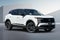 2027 Nissan Kicks SR