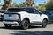 2027 Nissan Kicks SR