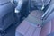 2027 Nissan Kicks SR