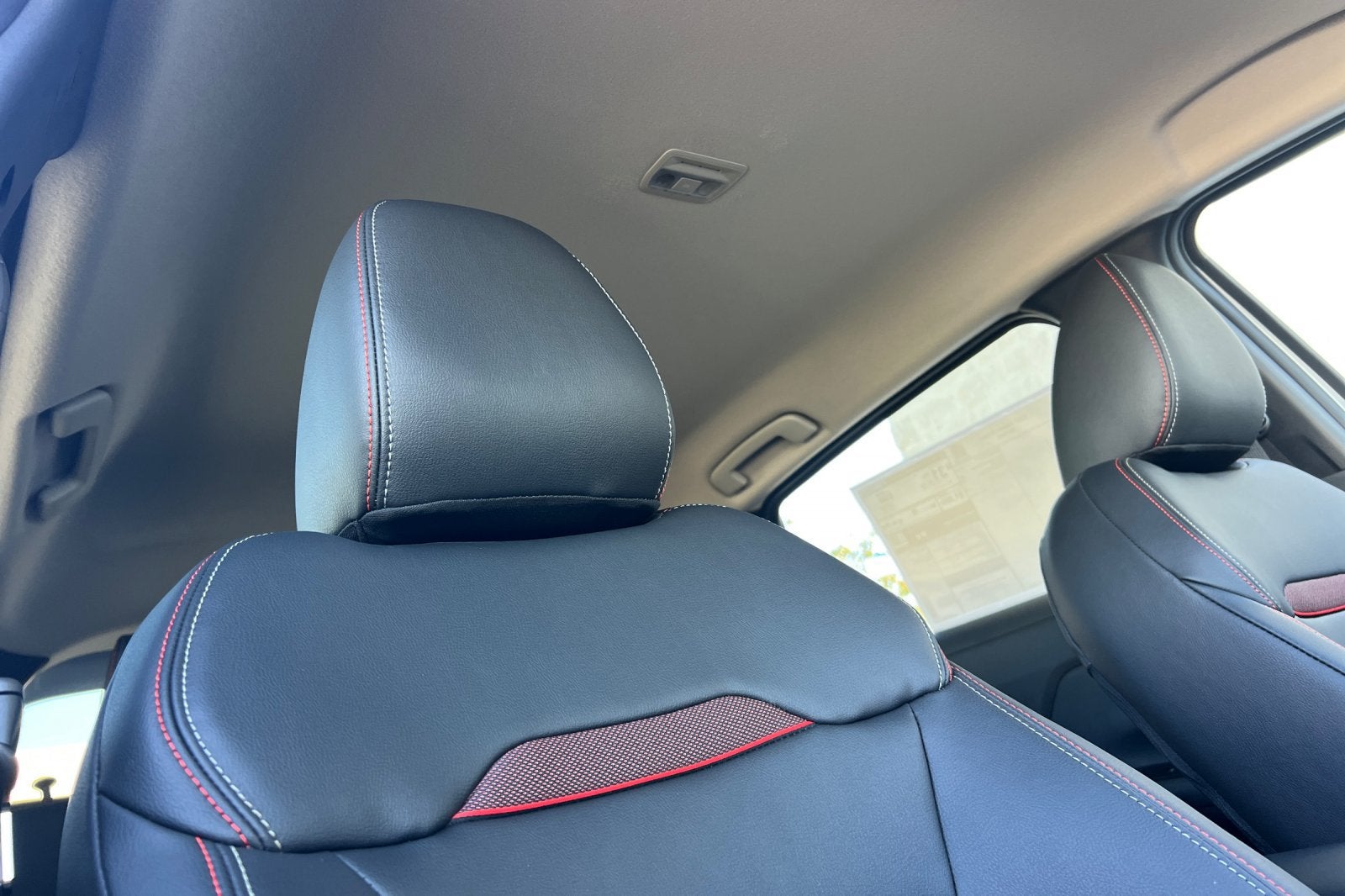 2027 Nissan Kicks SR