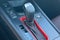 2027 Nissan Kicks SR