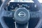 2027 Nissan Kicks SR