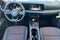 2027 Nissan Kicks SR