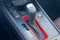 2027 Nissan Kicks SR