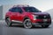 2027 Nissan Kicks SR