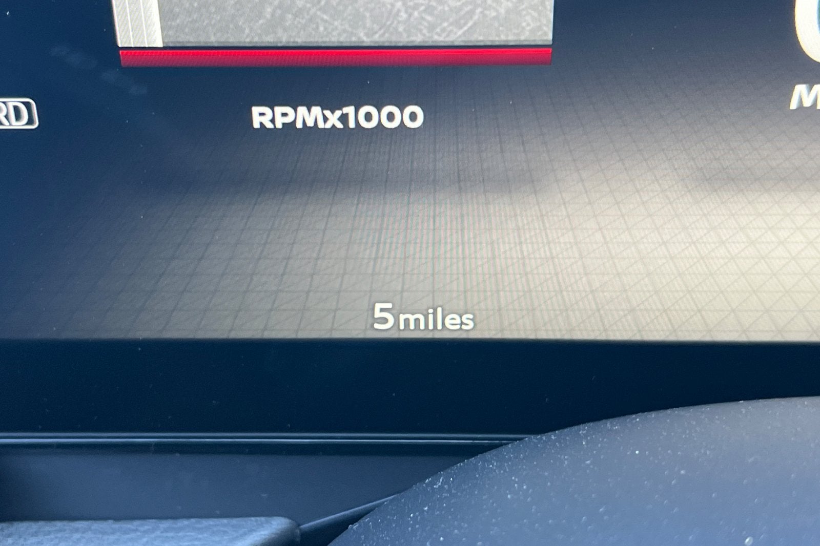 2027 Nissan Kicks SR