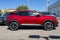 2027 Nissan Kicks SR