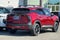 2027 Nissan Kicks SR