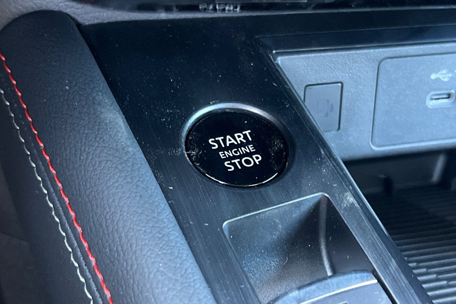 2027 Nissan Kicks SR