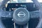 2027 Nissan Kicks SR