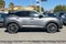 2027 Nissan Kicks SR