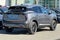 2027 Nissan Kicks SR
