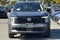 2027 Nissan Kicks SR